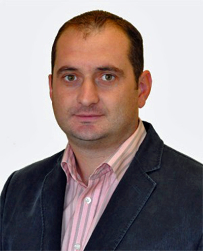 roland-gjoni