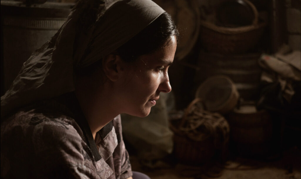 Hive_Film_Still_Alexander-Bloom