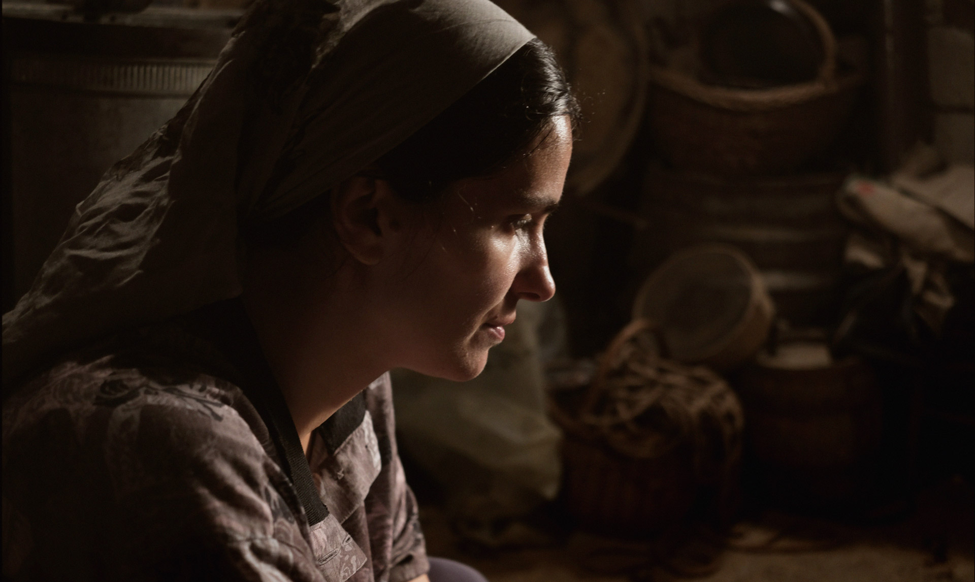 Hive_Film_Still_Alexander-Bloom