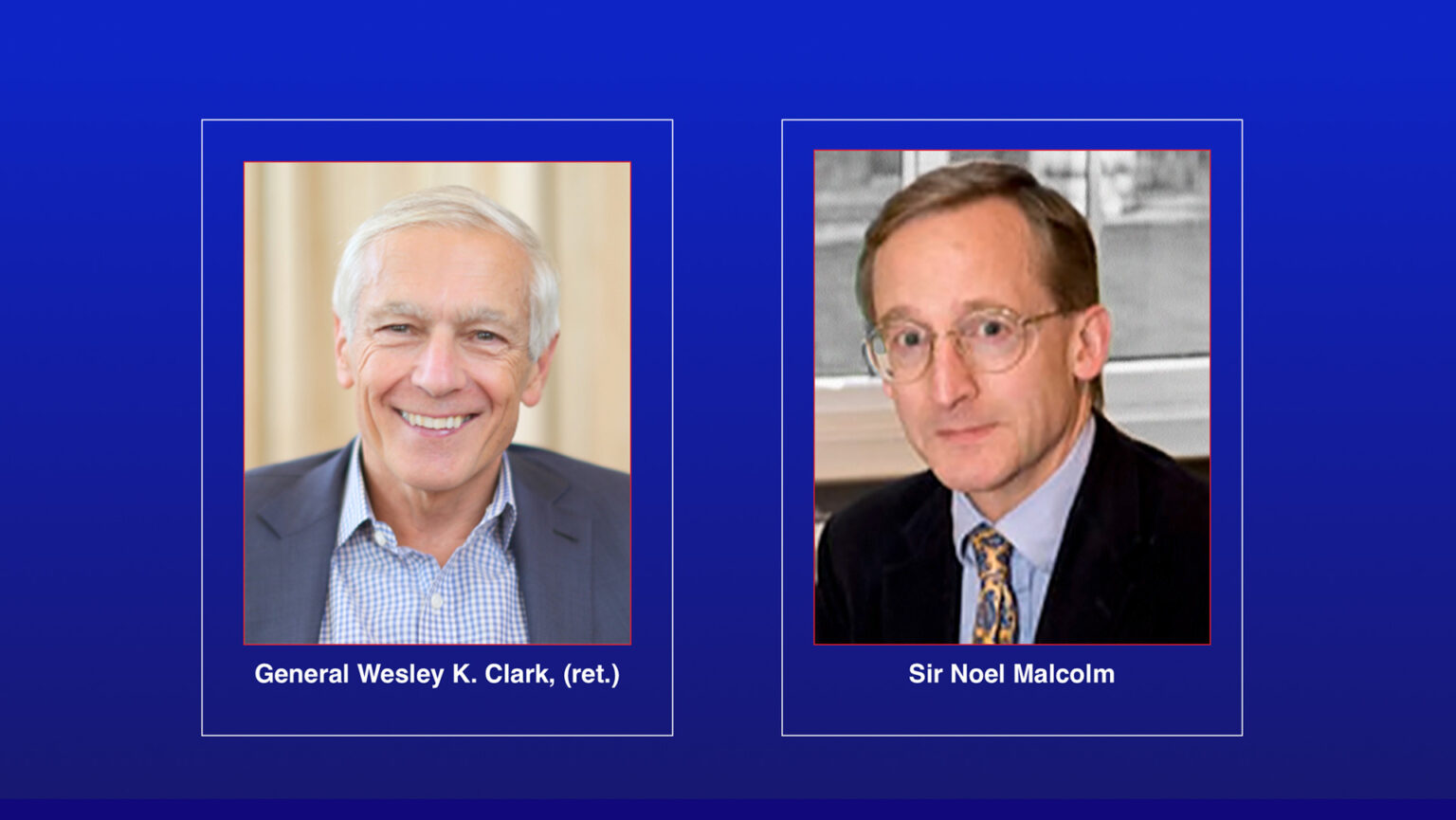 RICHARD LUKAJ visual data 5