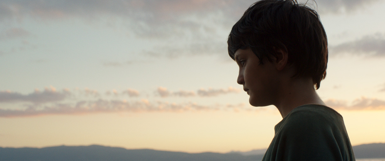 screenshots-film-BABAI
