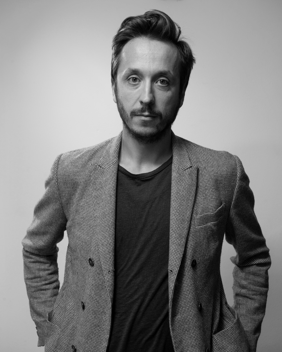 Driton Selmani